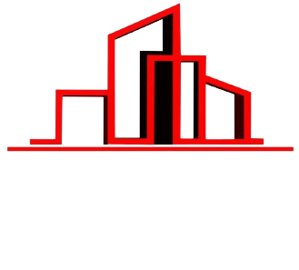 Ducon Construction Ltd.